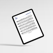 JEM 57 - A celui qui nous aime