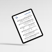 JEM 575 - Je connais le créateur