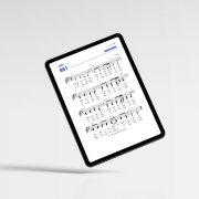 Jem 651 - Somlandela