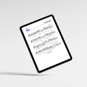 JEM 652 - Ta miséricode