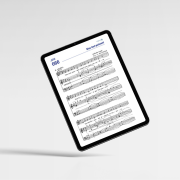 JEM 66 - Dieu tout-puissant