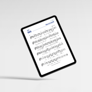 Jem 665 - Dieu, tu es grand