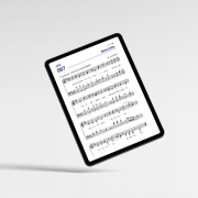 JEM 67 - Gloire à Dieu