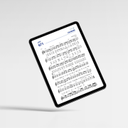 JEM 671 - J'ai décidé