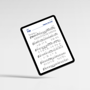 JEM 708 - Seigneur fais couler