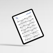 JEM 712 - Ton Dieu ordonne