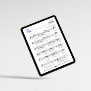 JEM 725 - A l'Agneau