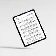 JEM 728 - Au-dessus de tout