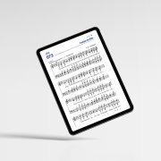 JEM 73 - L'amour de Dieu