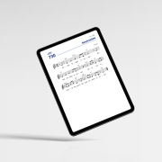 Jem 730 - Baruch Hashem