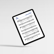 JEM 76 - O grâce merveilleuse