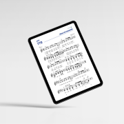 JEM 770 - Jésus est ressuscité