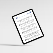 JEM 810 - Par ton Esprit