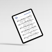 JEM 830 - Tiens-moi dans tes bras