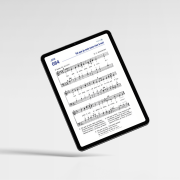 JEM 84 - Tel que je suis, sans rien à moi