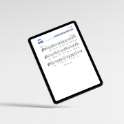 JEM 848 - C'est la journée que Dieu a faite