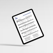 JEM 90 - La foi renverse devant nous