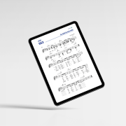 JEM 953 – Au-delà de mes mots