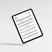 JEM 96 - Chant d'adieu