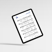 Jem 988 – C'est notre appel