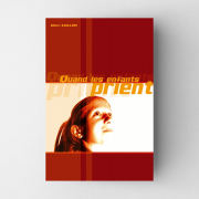 Quand les enfants prient