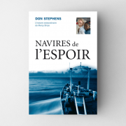 Navires de l'espoir