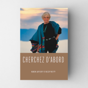 Cherchez d'abord