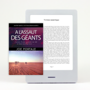 A l'assaut des géants