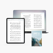 Supplément : Arrêtez et sachez - N° 1101-1151 en PDF et pour iPad
