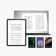 Les 3 recueils Jem N° 1-999 pour iPad