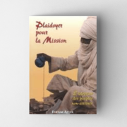 Plaidoyer pour la mission