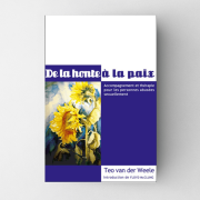 De la honte à la paix 