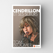 Cendrillon et ses soeurs