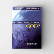 Is that really you Lord