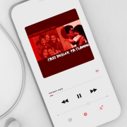 Fais brûler ta flamme