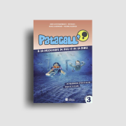Patacell'3 - PARTITIONS