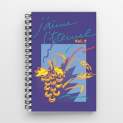 J'aime l'Eternel - Vol.2