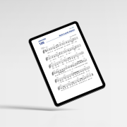 JEM-KIDS 106 - Monte la garde Seigneur