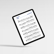 JEM-kids 115 - Pas toujours rose