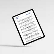 JEM-KIDS 155 - Des projets pour toi