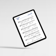 JEM-KIDS 174 - L'amour de Dieu