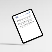 JEM-KIDS 186 - Profond et large