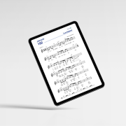 JEM-Kids 192 - Tu es Seigneur