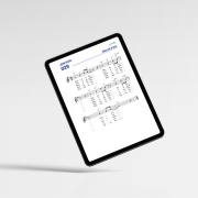 JEM-Kids 22 - Pourquoi rêver d'aller au ciel?