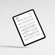 JEM-KIDS 247 - Près de  toi 