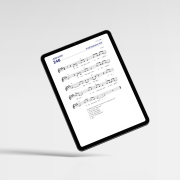 JEM-KIDS 248 - Il est tout pour moi