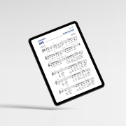 JEM-Kids 25 - De tout mon coeur