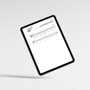 JEM-KIDS 97 - Louons le Seigneur ensemble