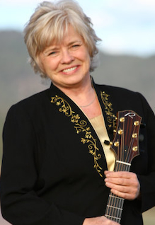 Lafferty Karen
