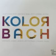 Kolorbach